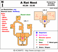 A Rat Nest.gif