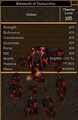 Thumbnail for version as of 12:20, 9 June 2023