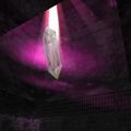 Thumbnail for version as of 12:34, 9 June 2023