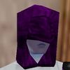 Gromnie Hide Helmet Relanim Live.jpg