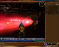 Thumbnail for version as of 12:58, 9 June 2023