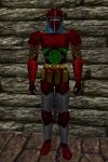Nariyid Armor Hennacin Live.jpg