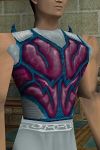Olthoi Breastplate Lapyan Live.jpg