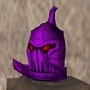 Olthoi Helm Relanim Live.jpg