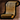 Scroll of Dark Rain Icon.png