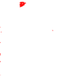Thumbnail for version as of 13:33, 9 June 2023