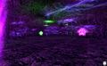 Warcry's Crossroads of Dereth
