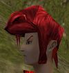 Trapper's Hat Hennacin Live.jpg