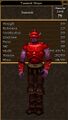 Thumbnail for version as of 13:42, 9 June 2023