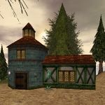 39.4N, 20.9E - Cottage Live.jpg