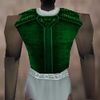 Armoredillo Hide Breastplate Verdalim Live.jpg