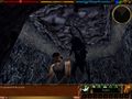 DMTeaser 8.jpg