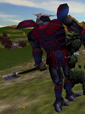 Dire Champion Lugian Live.jpg
