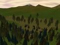 Thumbnail for version as of 13:02, 9 June 2023
