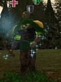 Thumbnail for version as of 13:03, 9 June 2023