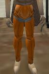 Noble Leggings Fail Live.jpg