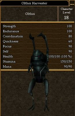 Olthoi Harvester.jpg