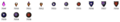 Thumbnail for version as of 13:10, 9 June 2023