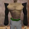 Sleeves of Inexhaustibility Thananim Live.jpg