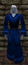 Tessera Gown Colban Live.jpg