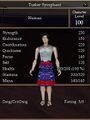 Thumbnail for version as of 13:43, 9 June 2023