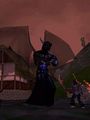Bael'Zharon (Level 914 Creature) Live.jpg