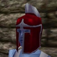 Covenant Helm Live.jpg