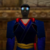 Doctor Strange Avatar.png