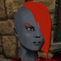 Haircut Skin 1 Live.jpg