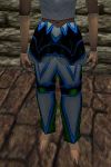 Leggings of Darkness Verdalim Live.jpg
