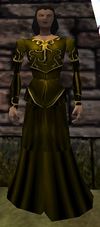 Luminous Robe Berimphur Live.jpg