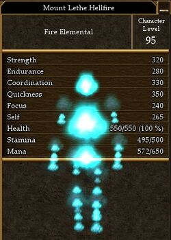 Mount Lethe Hellfire.jpg