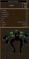 Thumbnail for version as of 13:01, 9 June 2023