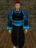 Sharded Greater Amuli Armor (Blue) Live.jpg