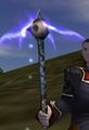 Thumbnail for version as of 13:40, 9 June 2023