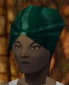 Turban (Store) Jade Green Live.jpg