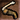 Undead Leg Icon.png