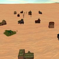 Wi Badlands Settlement Live.jpg
