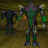 Wilderness Citadel Live 2.jpg