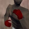 Cloth Gloves Hennacin Live.jpg