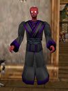 Pathwarden Robe (Sho) Thananim Live.jpg
