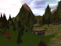 Rending Talon Cottages Live.jpg