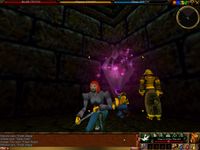 The Shard of the Herald - Thistledown Defense 2 Live.jpg