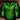 Wardley's Shirt Icon.png