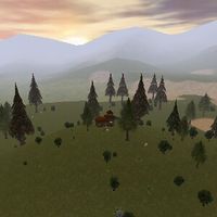 65.5S, 30.3E - Cottage Live 2.jpg