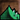 Atuakeh Dust Icon.png