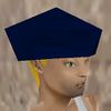 Cloth Cap Colban Live.jpg