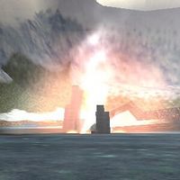 Fiery Shrine Live.jpg