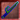 Mi Krau-Li's Remastered Jitte Icon.png