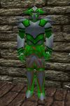 Olthoi Alduressa Armor Minalim Live.jpg